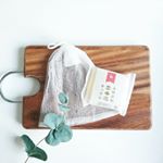 ・・いずもなでしこ『ふわふわ雲泡せっけん』・・お試しさせていただきました♥️・ネーミングがもうふんわり優しい～！！可愛いですよね！・・島根県と言えば、出…のInstagram画像