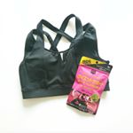 ・・『BMS ダイエットサポート』・・BMSとは、ボディメイクサポートのこと！筋肉はつけすぎたくないけど、太りにくい身体になりたい！・そんな方におすすめのサプリメント！…のInstagram画像