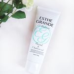 ◊透明白肌に憧れて…♡...のInstagram画像