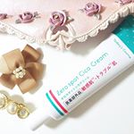 話題のシカクリーム❣️ ホルモンバランスが崩れると出がちな大人ニキビさんと、ニキビ跡、ちょっとした赤みに効果があれば良いな～と思い【 ゼロスポットシカクリーム 】を👏 👏 👏 👏 👏 👏 👏 話題にな…のInstagram画像