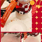 アルギニンとシトルリンのサプリメント筋トレ中の方以外にもいいみたいです。粉でお水に溶かしてグイッと飲みます。朝に疲れが残りやすい時や、太りやすい中年期、冷え性、ED、薄毛！…のInstagram画像
