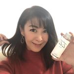 #髪　って年齢出るんだよね〜なので必須‼️な　#ヘアオイル ..最近はこれ使ってます#マドンナリリ　の#洗い流さないトリートメント..天然由来成分配合　さらに！業界…のInstagram画像