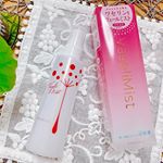11月8 日発売したばかりの﻿【時短スキンケア】高保湿ミスト化粧水 ﻿｢ハーモナイズ　ワセリミスト｣を使ってみました！﻿﻿こちら、なんと｢ワセリン｣が｢ミスト｣になったもの！﻿普段…のInstagram画像