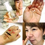 メンズにも嬉しい「100％天然素材」で作られた「界面活性剤不使用」のクレンジング液で、保湿液としても使える「ORTHO BLOOM（オーソブルーム）ツーウェイ モイスチャー ローション 保湿液 80m…のInstagram画像