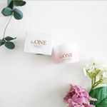 ・・『ファーストワン プレミアムオールインワンゲル』・・・スキンケアはこれ1つでOK！・・自然由来の熟撰酵母、3種類の#コラーゲン 、3種類の#ヒアルロン酸 などの…のInstagram画像