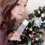 保湿UPと肌のキメを整える✨✨✨🎄﻿﻿﻿﻿【SECRETMUSE】 ﻿シークレットミューズ ﻿モイスチャーローション﻿﻿﻿﻿ターンオーバーを促進させ﻿肌本来…のInstagram画像