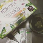 ・・☆モリンガボタニカル20包☆・「モリンガボタニカル20包」は、次世代のスーパーフードとして注目されているモリンガ、ビフィズス菌、23種の乳酸菌、75種の植物発酵エキス、Kombuc…のInstagram画像