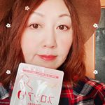 ...プロシア8飲み始めてから約1ヶ月たちました。...初めはあまり変化がみられず、半ば諦めていましたが、徐々に体に変化が・・・...ウエストまわりが引…のInstagram画像