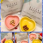 晩婚化って、結構問題だと思います。人のことは言えませんが、子供を作れる時期というのは限られているのは現実でいつまでも子供ができるからだではありません。若いころは普通だとなにも思わなかったこ…のInstagram画像