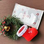 ピュアヴィヴィ　クレンジングシート 3枚入サンプルを利用しました‼️ 手に書いたメイクもするりときれいに消えましたーっ！あると便利ー！ 【クレンジングシートでやさしく拭き取るだけ！】…のInstagram画像
