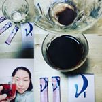 こだわりのプーアル茶#TASLY #ヴィプーアール 。日本茶、紅茶、中国茶大好きです。#ヴィプーアール はプーアールの産地、中国雲南省のプーアール市でとれた茶葉のみ使用。徹底した品質管理の…のInstagram画像