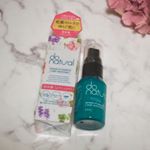 ﻿【do natural美容液】﻿﻿﻿﻿8月27日発売《do organic》の姉妹ブランド！【do natural】美容液﻿よりしっとりタイプ﻿﻿﻿今の季節にピッ…のInstagram画像