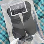 木原産業株式会社　様のヒールアップ2/3インソール3.3cm　使ってみました。人気インフルエンサー田中亜希子さんとのコラボインソール。指の付け根までの2/3インソールなので、靴…のInstagram画像