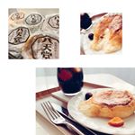 ..株式会社八天堂さんのフレンチトーストです.*.これは本当に美味しい‼︎レンジで温めて食べるのですが、外はカリッと中はフワトロっ♡*(中はカスタードクリーム).…のInstagram画像