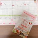 体重、BMI、ウエスト周囲系を減らすのを助けてくれるサプリメント「プロシア８」を飲み始めて約１ヶ月が経ちました。（記録は初日から出来ていないので、ちょっと中途半端な日数です。）.やっている…のInstagram画像