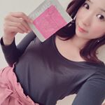 効果抜群デリケートゾーンの悩みに！﻿﻿﻿﻿「デリケトール」💕💕﻿2袋目も残り半分😭😭﻿﻿﻿女性の悩み﻿デリケートゾーンの悩みの解決策となりうる﻿ホームケアにおス…のInstagram画像