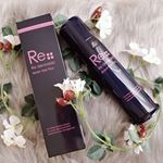 美容皮膚科医監修のドクターズコスメ 〖 リ・ダーマラボ モイストゲルプラス〗をモニターさせていただきました！モイストゲルプラスは美容皮膚科医の監修のもと、製薬会社との共同開発により保湿…のInstagram画像