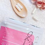 暑さによるムレが気になる。人混みでのにおいが気になる。デリケートゾーンの悩みを抱えている。夏より冬の方が気になるわたし。特に生理の時。自宅にいる時は良いけど、外出時。…のInstagram画像