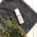 🌟﻿ボディケアマトリックス BM ﻿高保湿ボディミルクミニサイズ 10ml﻿﻿☑︎ お肌のバリア成分をバランスよく配合✨﻿﻿お肌内部で水分を保持するセラミドや天然保湿因子などの…のInstagram画像