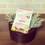 .ダイエットサポートサプリメントプリシア8(エイト)🍎.体験モニターを始めて１ヶ月！ゆるダイエットの経過報告させて頂きます。.【取り組んだこと】✓ 毎日欠かさず1日…のInstagram画像