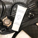 ギャルソンシークレットボタニカルウオッシュ..＊6つの機能と効果.ヘアウォッシュ／フェイスウォッシュ／ ボディーウォッシュ／シェービング／ スカルプケア／毛髪補修..＊髪か…のInstagram画像