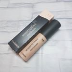 ︎︎︎︎☑︎ミネラライジング　ポアコンシーラー/ザセム﻿﻿﻿こんにちは。今回は【⠀ミネラライジング　ポアコンシーラー/ザセム】のポストになります。﻿﻿﻿﻿それでは《商品特徴…のInstagram画像