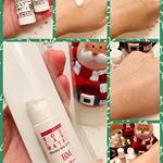 毎日タイツを履いていると、足がかっさかさになっていました。えー！毎日スキンケアしているのに。もう、ローションでは追い付かない季節になっているようです。わたしだけ？よく聞くセラミ…のInstagram画像