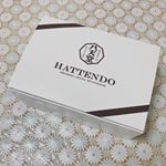 プレミアムフローズンくりーむパン💕何度食べてものInstagram画像