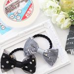 【布用両面テープ♡】﻿﻿﻿＼お洗濯OKな布用両面テープ！／﻿﻿﻿﻿﻿ ﻿ミシンが苦手…﻿ママだからって何でも出来る訳じゃないんです！！﻿﻿﻿無理してミシ…のInstagram画像