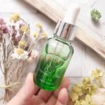 ユーグレナから抽出した美容液﻿﻿﻿﻿one ディープセラム﻿﻿﻿﻿スキンケアの最初に使用する先行美容液です﻿肌くすみの原因となる古い角質を柔らかくし、﻿キメの整…のInstagram画像