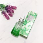 ユーグレナ one ディープセラムはスキンケアの最初に使う、ユーグレナ由来成分配合の先行美容液✨﻿ユーグレナとはワカメやこんぶの仲間である、藻の仲間のこと。和名はミドリムシでも、虫ではありません。…のInstagram画像