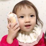 今日のおやつはまたまた #八天堂 さんの(@hattendo_official )﻿プレミアムフローズンくりーむパン♡﻿﻿生クリーム、抹茶、チョコレート、小倉、レモンの5種類で﻿計12…のInstagram画像