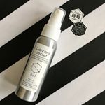.@garsonssecret.ギャルソンシークレット ボタニカルコンディショナー時短で男を整える次世代オールインワンケア🙎‍♂️こちら１本でスタイリング＆コンディショナーができる…のInstagram画像