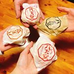 2019年12月7日夜ごはんのデザート‼️モニプラファン様から八天堂さんのプレミアムフローズンシリーズのモニターに選んでいただきました。今回は、小倉　抹茶　生クリームチョコレート　…のInstagram画像