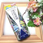 薬用美白美容液ファンデーション 30g洗顔後にそのまま肌に直塗りが出来るファンデーション✨しかも、日中も美白してくれちゃう優れもの😙✳️メイク中も薬用美白有効成分が浸透してくれるの～👍とて…のInstagram画像