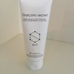 #ギャルソンシークレット #garsonssecret #ロフト #monipla #girlsmarketing_fanこれ一本で簡単綺麗！のInstagram画像