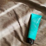 ＊＊＊＊＊＊＊＊＊＊＊＊＊＊＊＊「do natural（ドゥーナチュラル）」の洗顔フォーム「クラリファイング ウォッシング フォーム 〈洗顔料〉」を使ってみたよ！*基本石鹸派なんだけど…のInstagram画像