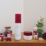 #PR #江崎グリコ株式会社 #グリコ化粧品 #グリコｇｇ #グリコーゲン #エイジングケア #アンチエイジング #monipla #glico_fan#スキンケアセット #化粧水 #ローション #美…のInstagram画像