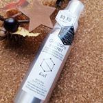 ..ギャルソンシークレット ボタニカルコンディショナー.時短で男を整える❗スタイリング&ヘアコンディショナーが1本で叶うオールインワンコンディショナー💪.💇‍♂️6in…のInstagram画像