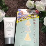 pdc様よりリフターナ珪藻土KDパックをモニターとして頂きました。リフターナ　ＫＤパック（珪藻土パック）＜洗い流しパック＞ 50g販売価格：900円(税抜)話題の珪藻土クレ…のInstagram画像