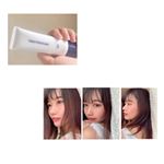 最近使っているBBクリームはpdcさんのです☁️☁️.お手頃価格です☺︎1600円くらい☺︎...これ一本で十分な仕上がりになります🥰🥰.美白有効成分トラネキサム酸とUVケアでメイ…のInstagram画像