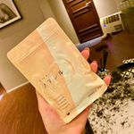 新発売のサプリメント、ノアレル。大人の肌の悩みに内側からサポートしてくれるサプリメント。ノアレルは、ダメージの根本を追求することで、医薬部外品として肌の不調を改善・予防する効果があると国に認め…のInstagram画像