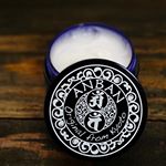 **和漢植物をバランスよく配合した自然派化粧品ブランド京LOCOシンプルなスキンケアで定評のANBAN肌を甘やかさないナチュラルスキンケアで若々しく健康なすっぴん肌をつくります。…のInstagram画像