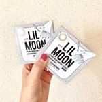 【 #beauty 💄】『LILMOON』・・ローラちゃんイメージモデルのカラコン💓カラコン人気売筋ランキングでも常に上位👁✨1day使い切っちゃったから1month用をリピー&hellip;のInstagram画像