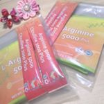 ☘️﻿／﻿くすみのないすっきりキメ美肌に🧸❣️﻿＼﻿﻿Beauty and Health Reserch﻿▷▶︎▷ドクターズチョイス　アルギニンサプリメント﻿@beauty…のInstagram画像