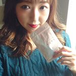 ノアレル✰✰飲むスキンケア✨内側から綺麗に…✨✨✨ 化粧水だけじゃ補えない。。そんな時はサプリで✨これからXmas🎅🎁🎄🎉 可愛いファッションでお出かけしたいし、メイクもXmasメイク…のInstagram画像