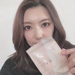 ファビウスノアレル☆.製薬会社との共同開発商品！新発売の飲むスキンケアサプリメント💊年々増えるのInstagram画像