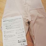 #PR #住友ゴム工業株式会社 #ナチュアシスト #NatuAssist #ナチュアシスト広め隊 #こんなに楽になっちゃっていいんですか #いいんです #骨盤ベルト #骨盤ベルト一体型 #体幹安定 #…のInstagram画像