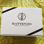 #八天堂 #hattendo #くりーむパン のモニターです★究極のとろけ食感♡八天堂さんのモニターは、今回3回目。お食事パンも、フレンチトーストも冷凍とは思えない美味しさでした♡…のInstagram画像