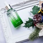 ..one ディープセラム・内容量30ml \4,400.肌構造からのアプローチで美肌を呼び覚ますユーグレナ美容液。.生命力に満ちた美容成分「ユーグレナエキス」を含…のInstagram画像